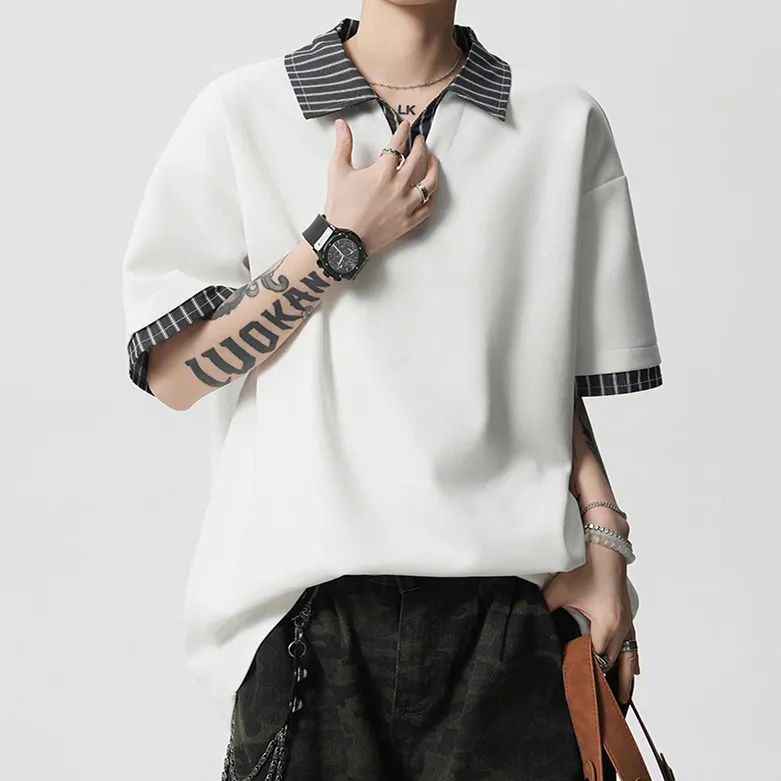 Ang2 Stu T Shirts Unisex-7