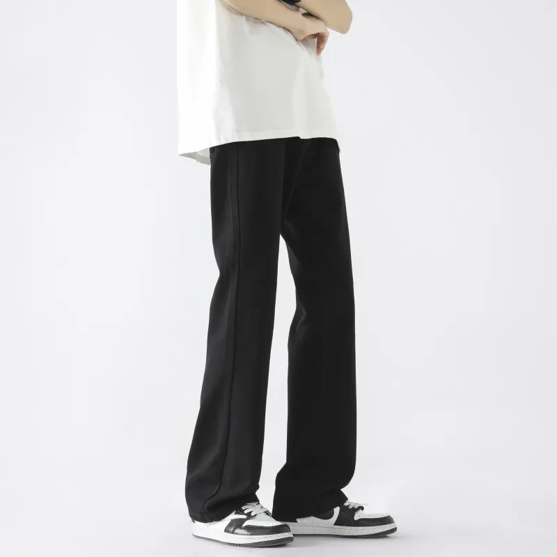 Ang2 Stu Jeans Unisex-5