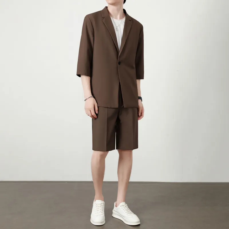 Ang2 Stu Business Suits Unisex-15