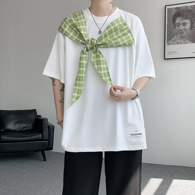 Ang2 Stu T Shirts Unisex-2