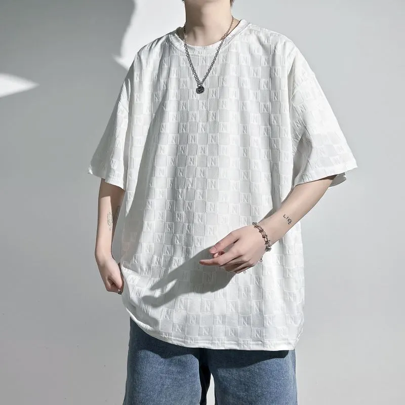 Ang2 Stu T Shirts Unisex-4