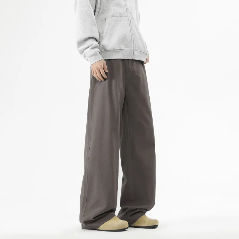 Ang2 Stu Cargo Pants Unisex-26