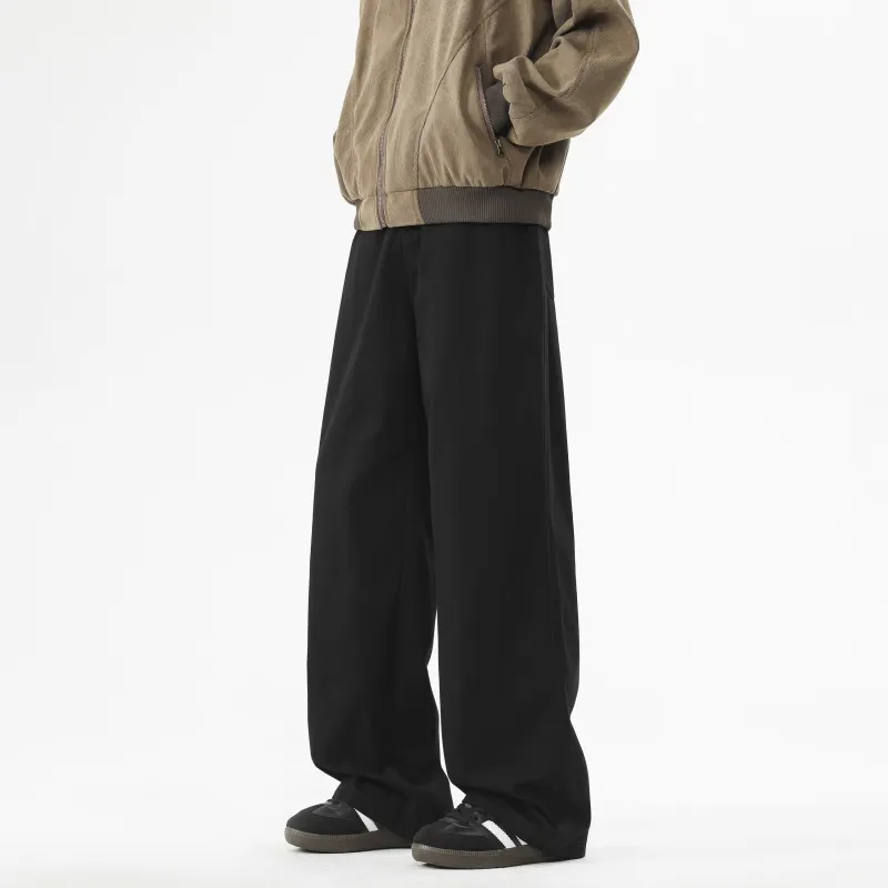 Ang2 Stu Cargo Pants Unisex-10