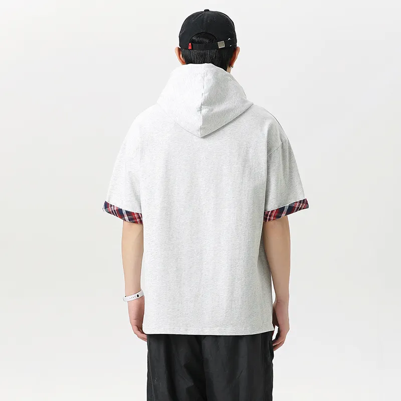 Ang2 Stu T Shirts Unisex-5