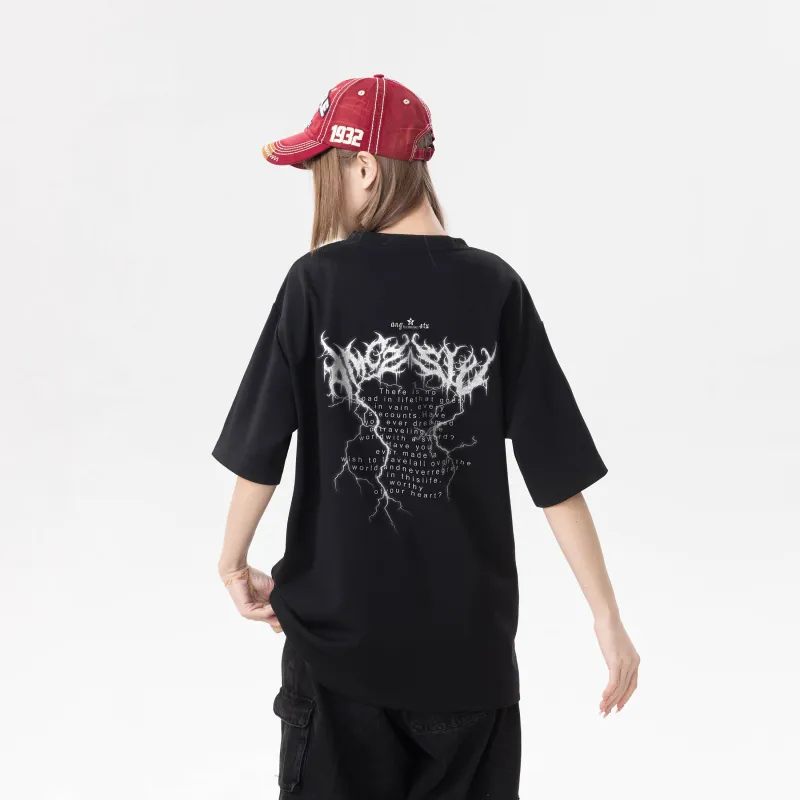 Ang2 Stu T Shirts Unisex-31
