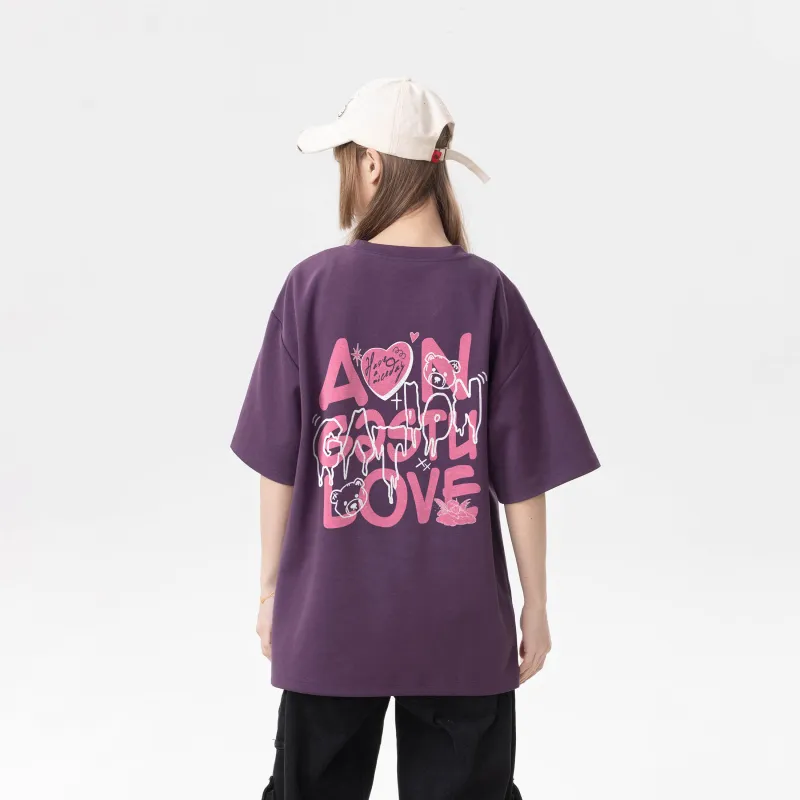 Ang2 Stu T Shirts Unisex-28