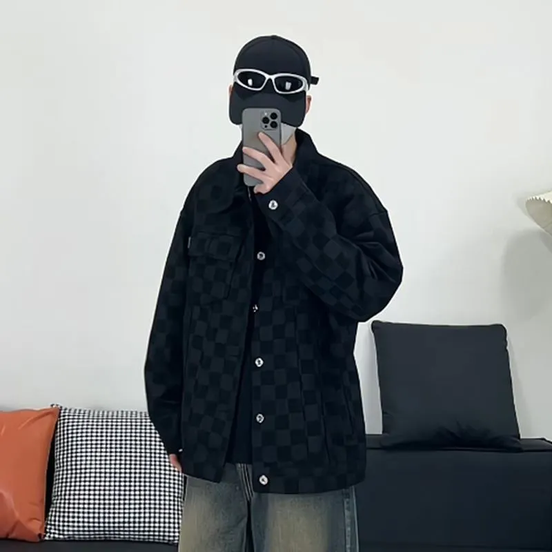 Ang2 Stu Jackets Unisex-2