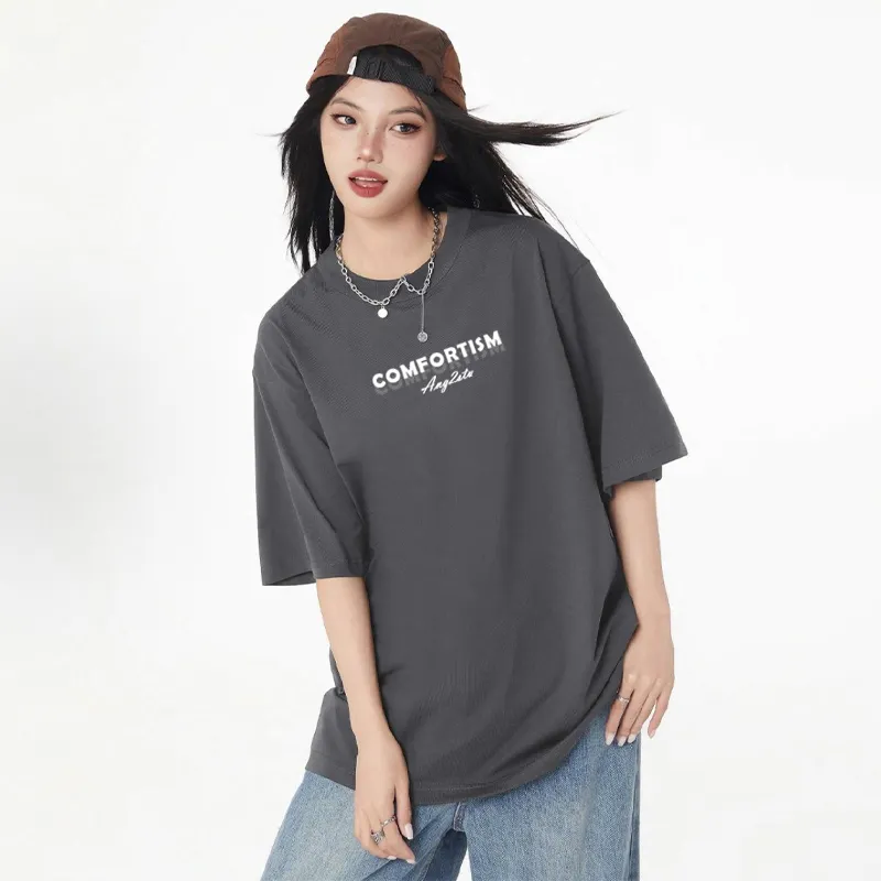 Ang2 Stu T Shirts Unisex-13
