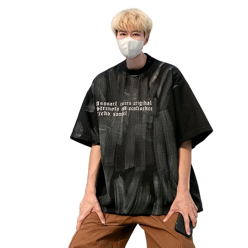 Ang2 Stu T Shirts Unisex-2