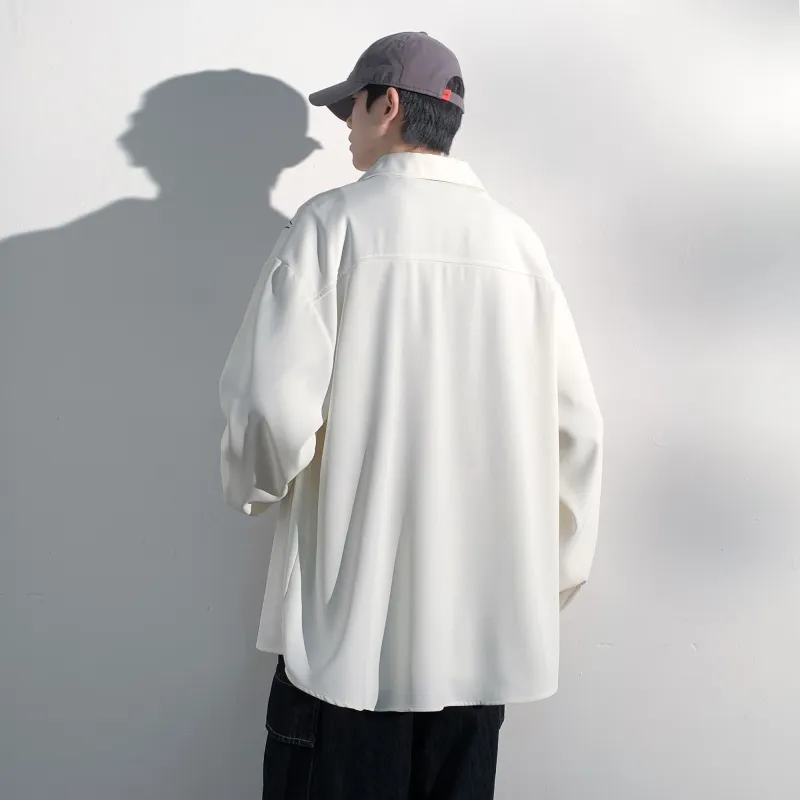 Ang2 Stu Shirts Unisex-5