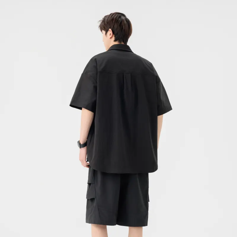 Ang2 Stu Casual Sportswear Unisex-6