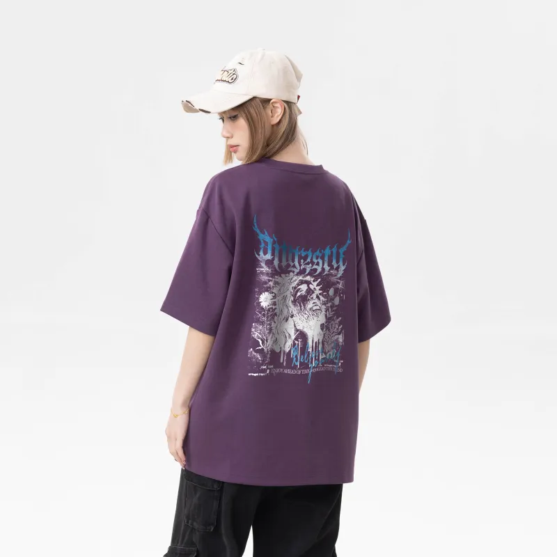 Ang2 Stu T Shirts Unisex-27