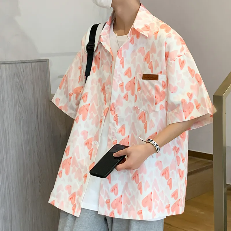 Ang2 Stu Shirts Unisex-2