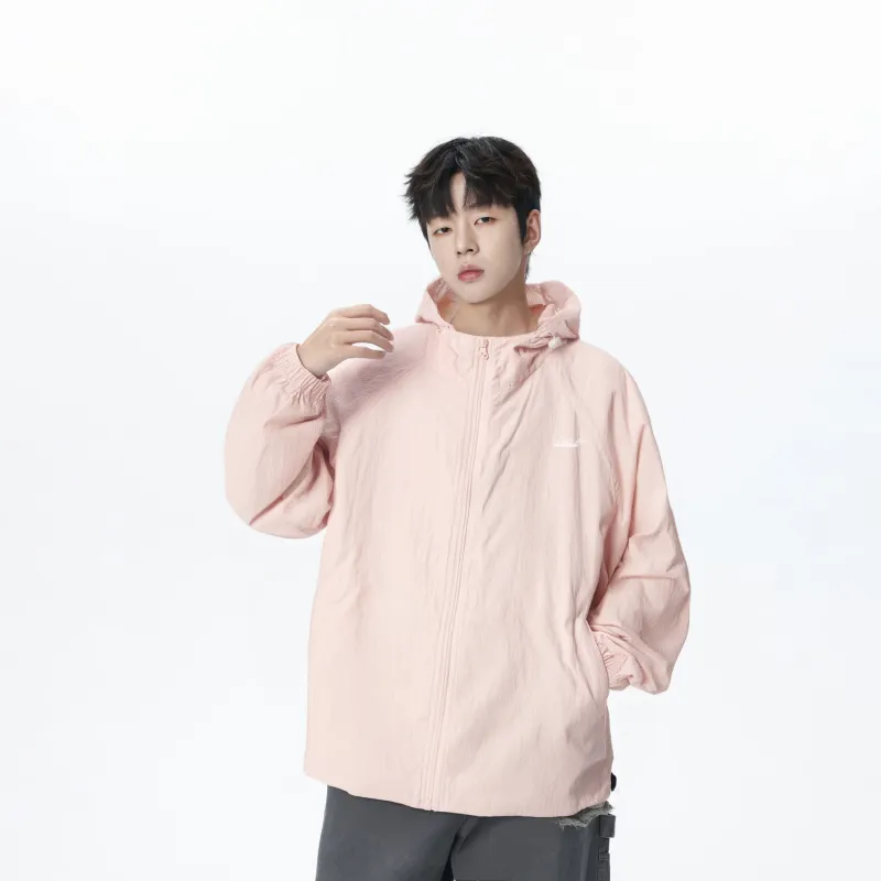 Ang2 Stu Sun Protection Clothing Unisex-15