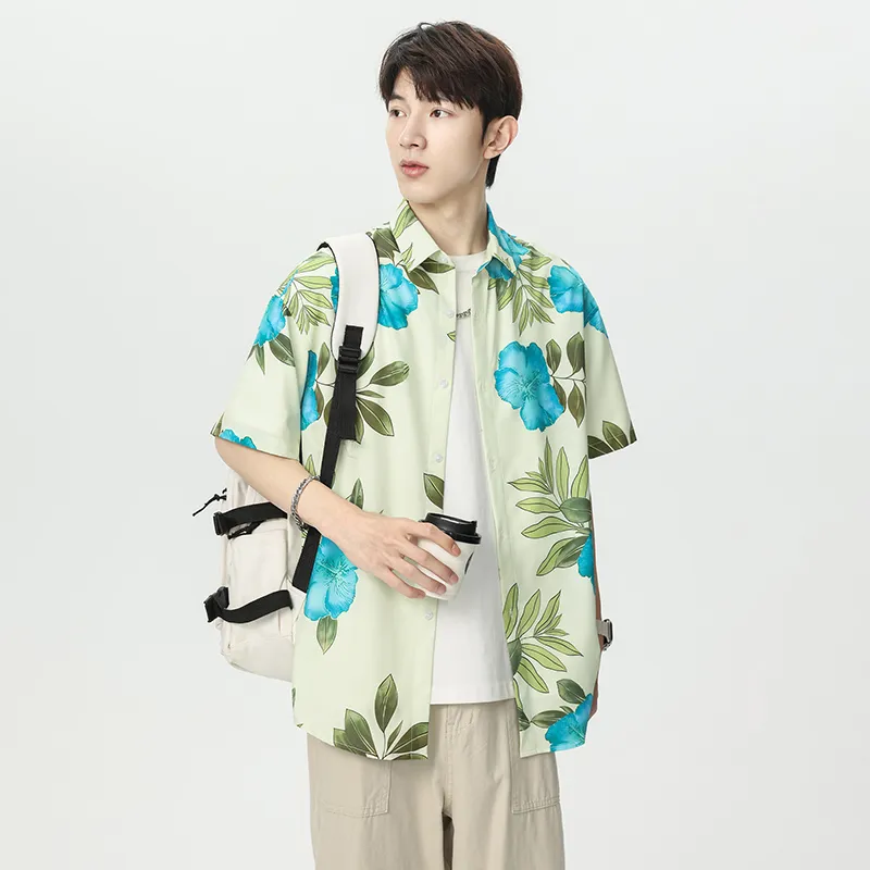 Ang2 Stu Shirts Unisex-24