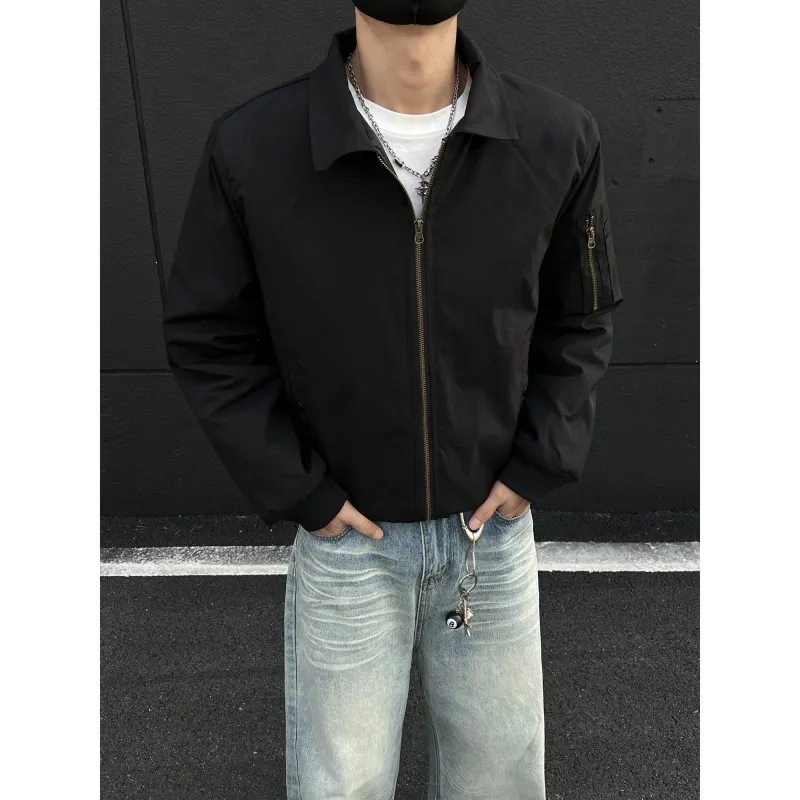 Ang2 Stu Jackets Unisex-5