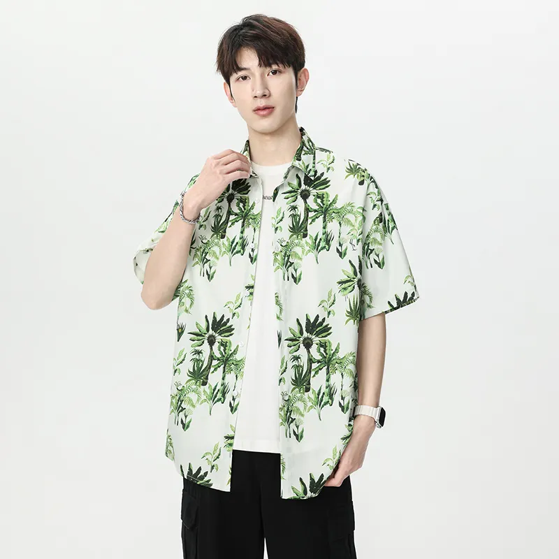 Ang2 Stu Shirts Unisex-67