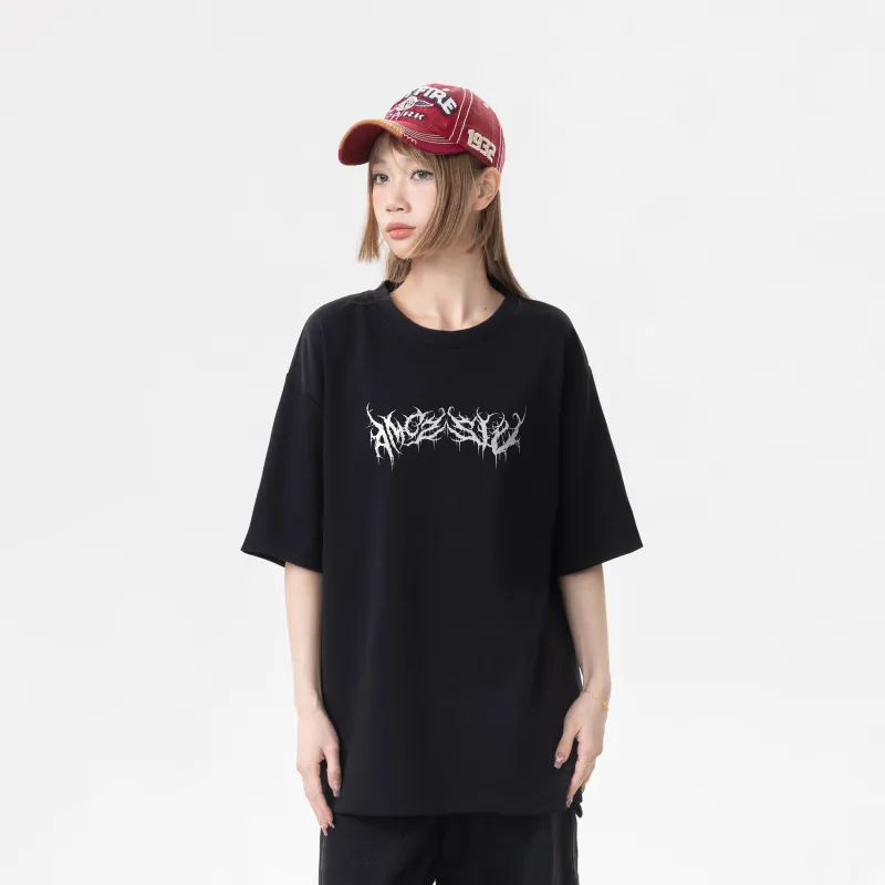 Ang2 Stu T Shirts Unisex-32