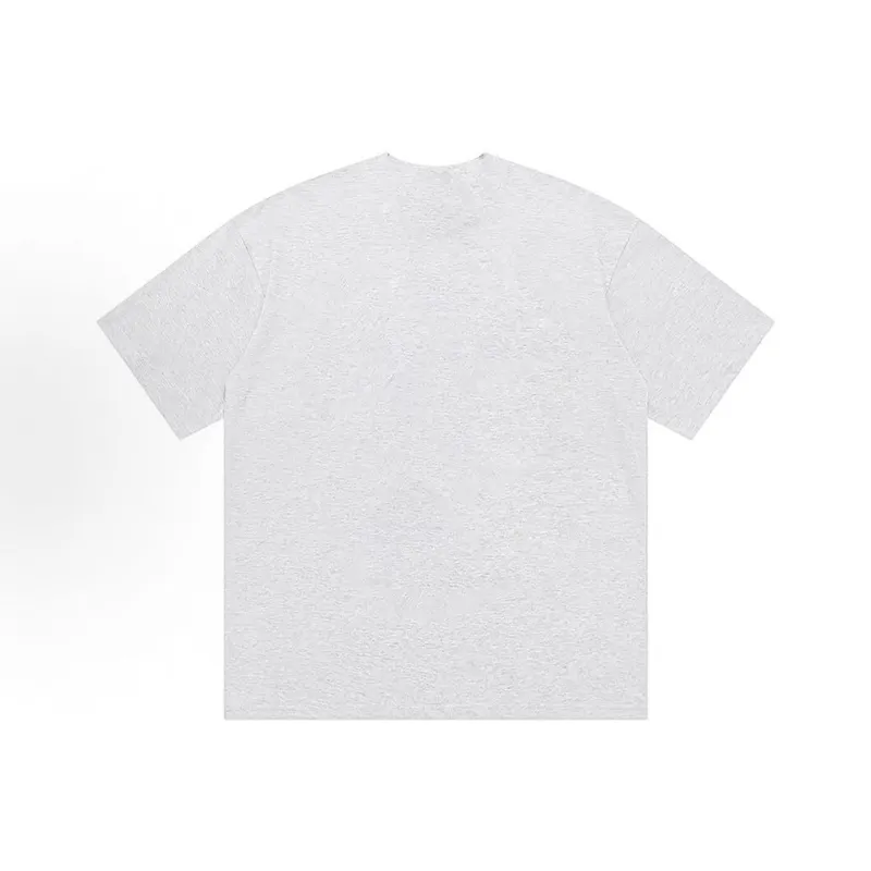 Ang2 Stu T Shirts Unisex-3
