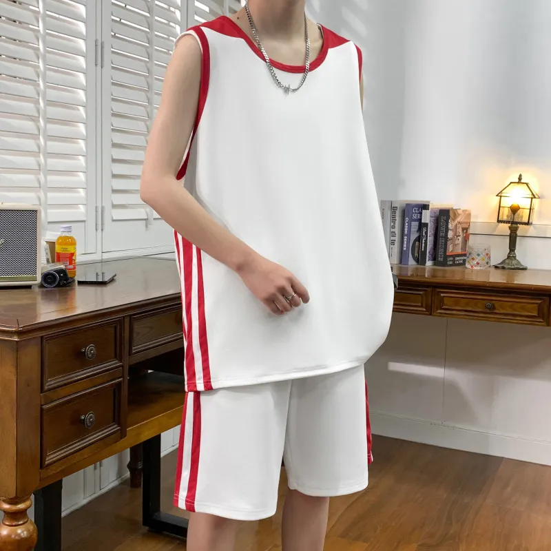 Ang2 Stu Casual Sportswear Unisex-10