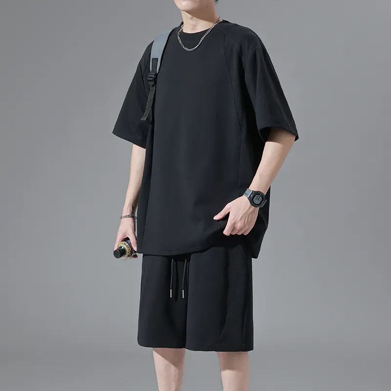 Ang2 Stu Casual Sportswear Unisex-15
