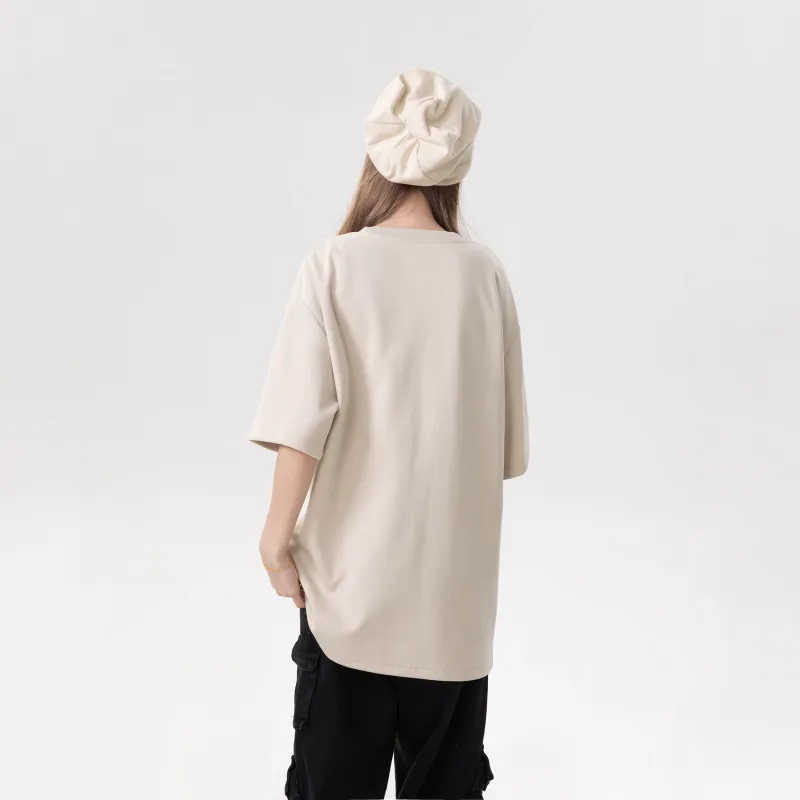 Ang2 Stu T Shirts Unisex-8
