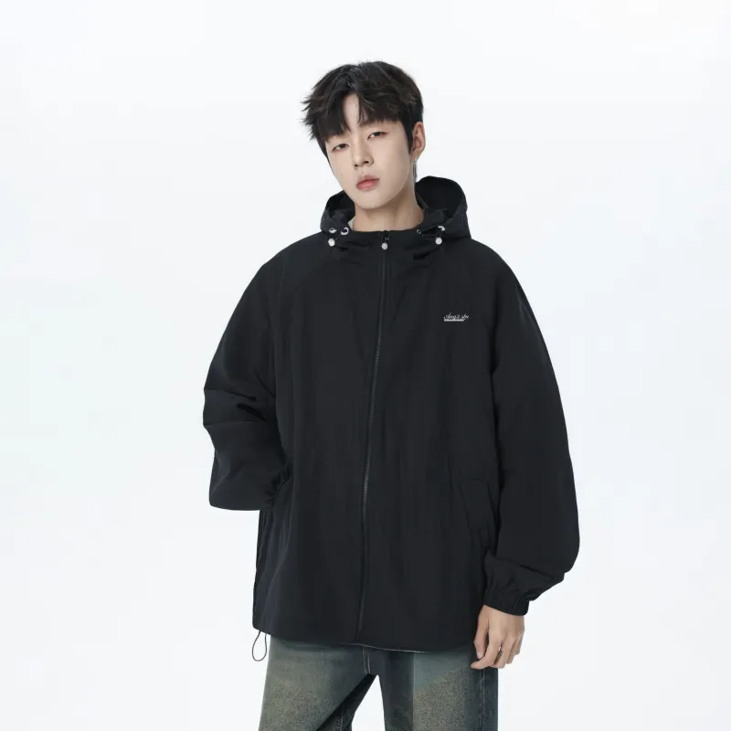 Ang2 Stu Sun Protection Clothing Unisex-23