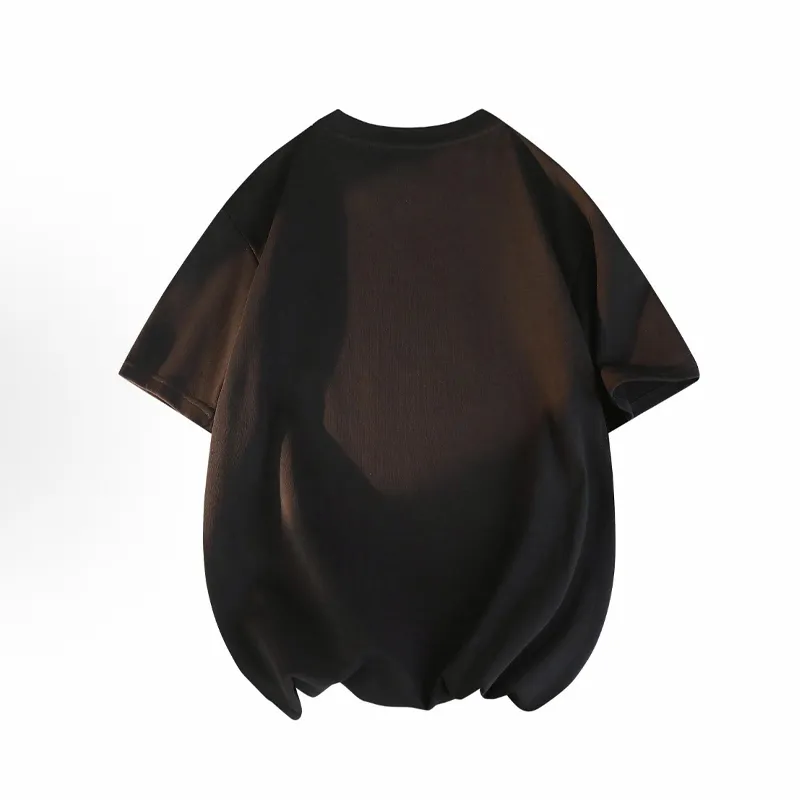 Ang2 Stu T Shirts Unisex-6