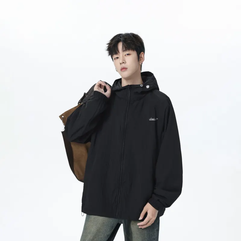 Ang2 Stu Sun Protection Clothing Unisex-22