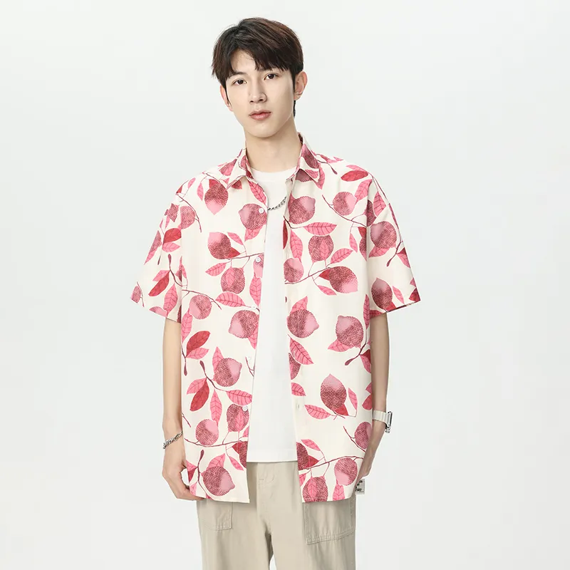 Ang2 Stu Shirts Unisex-17