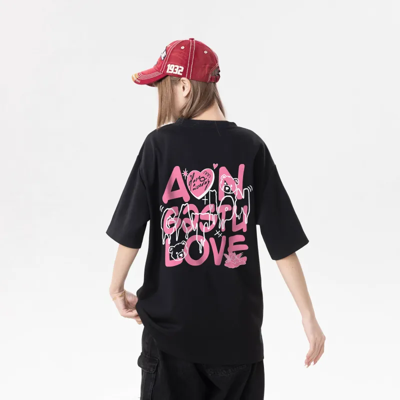 Ang2 Stu T Shirts Unisex-31