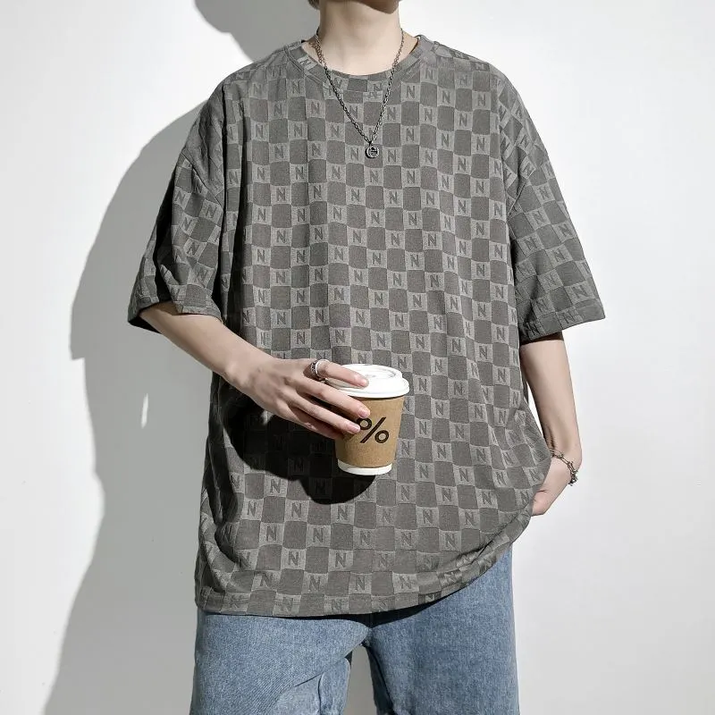 Ang2 Stu T Shirts Unisex-22