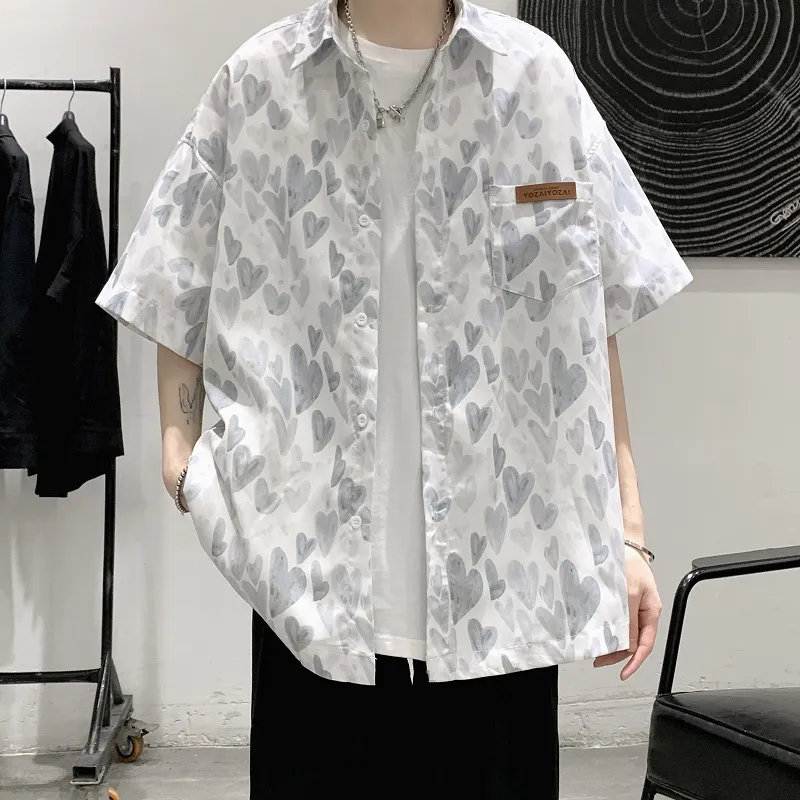 Ang2 Stu Shirts Unisex-4
