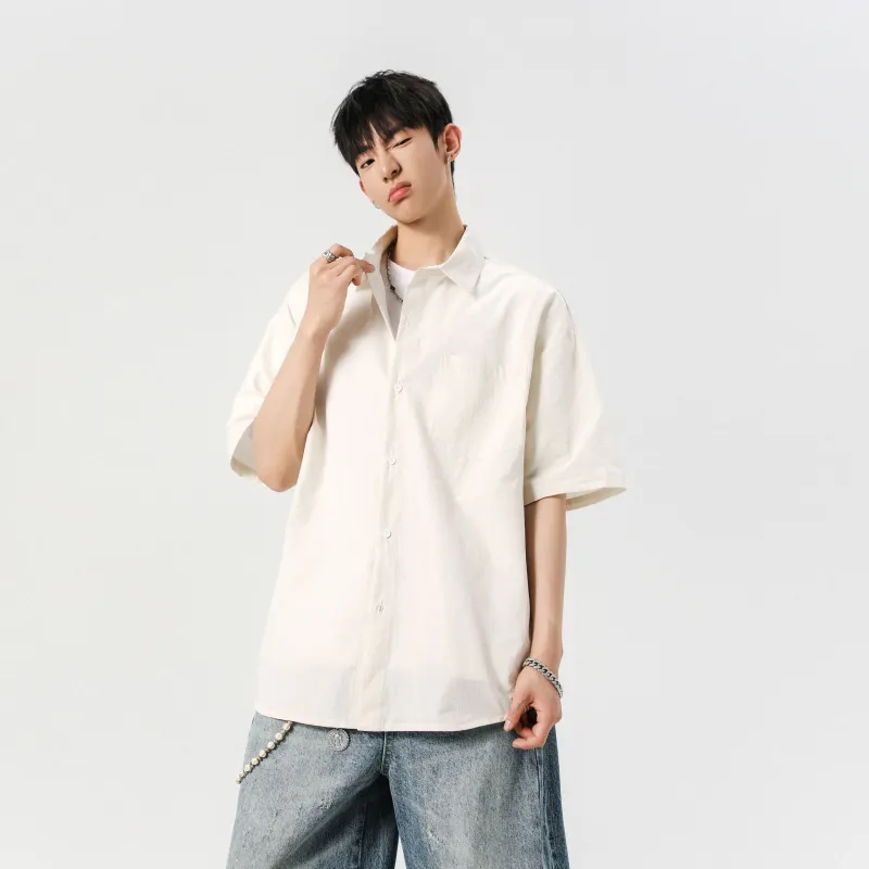 Ang2 Stu Shirts Unisex-3