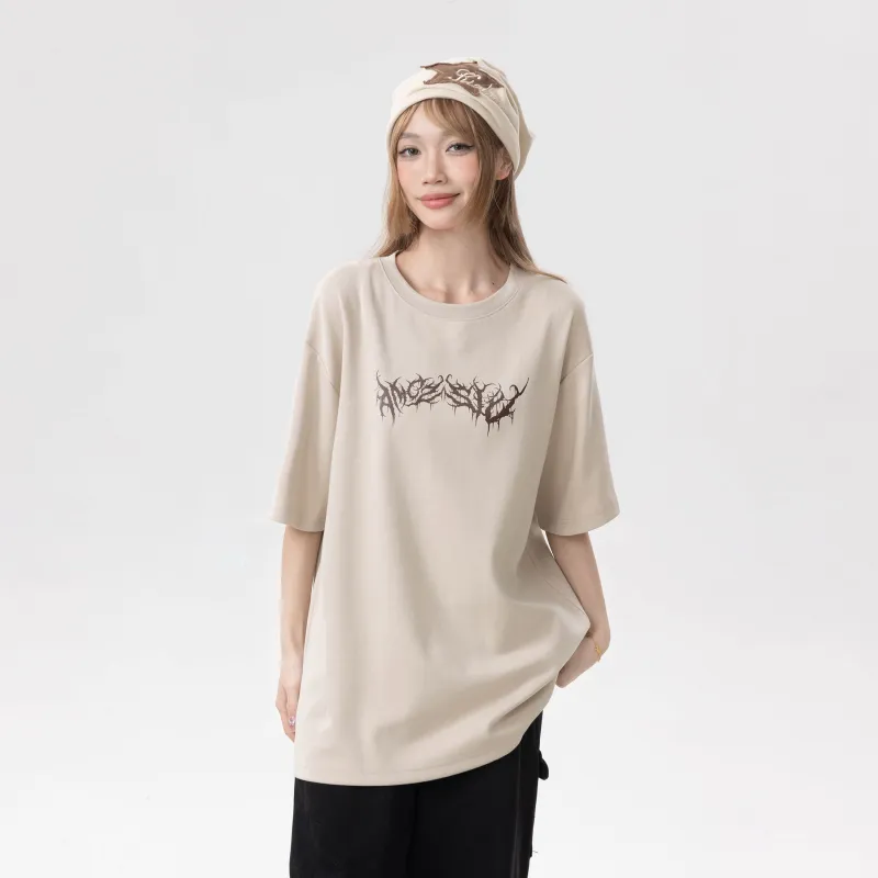 Ang2 Stu T Shirts Unisex-13