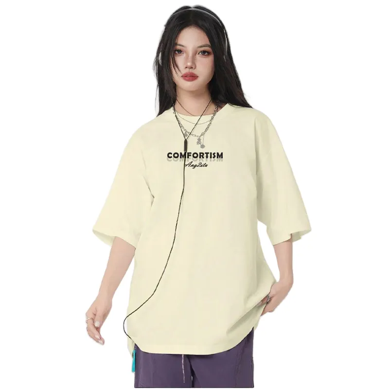 Ang2 Stu T Shirts Unisex-19