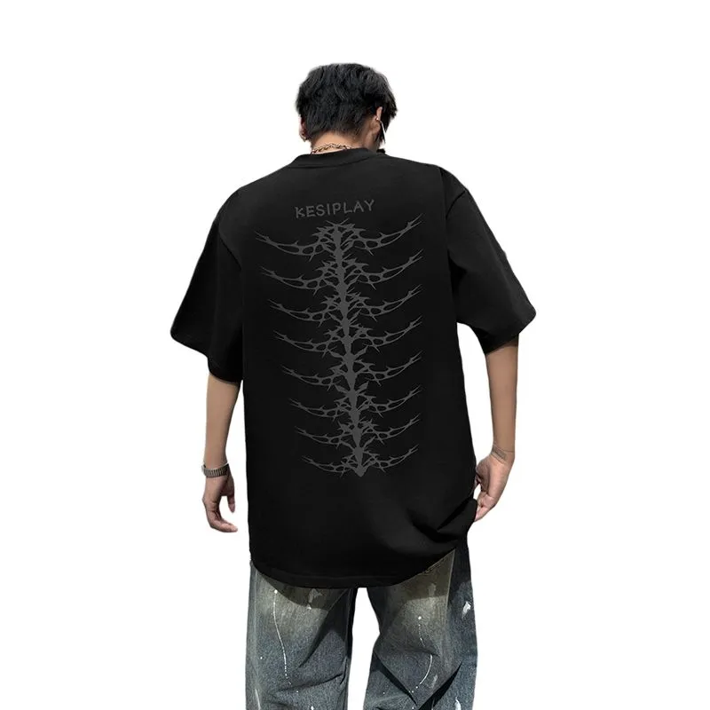 Ang2 Stu T Shirts Unisex-9