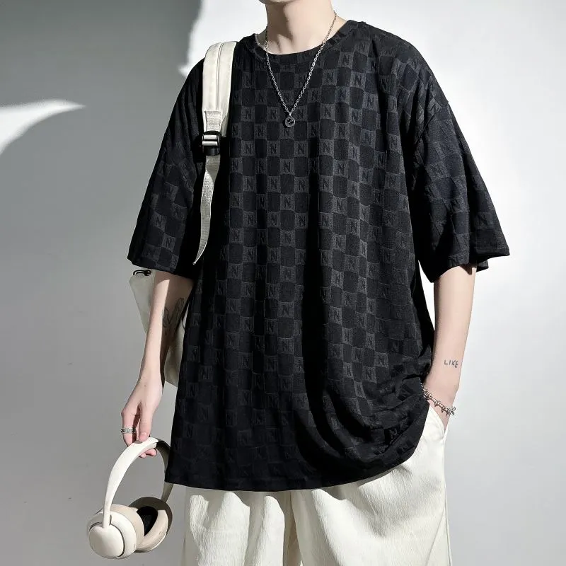 Ang2 Stu T Shirts Unisex-16
