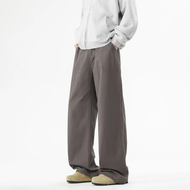 Ang2 Stu Cargo Pants Unisex-24