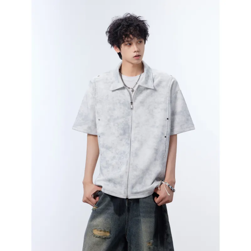 Ang2 Stu T Shirts Unisex-4