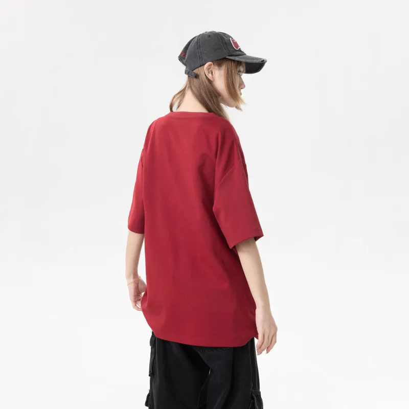Ang2 Stu T Shirts Unisex-14