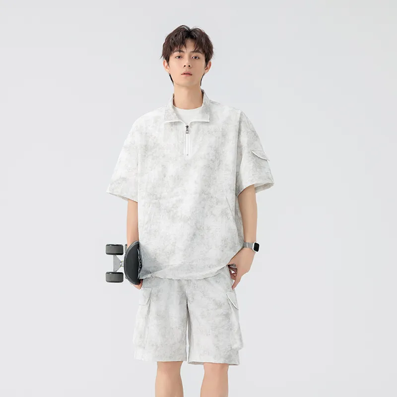 Ang2 Stu Casual Sportswear Unisex-7