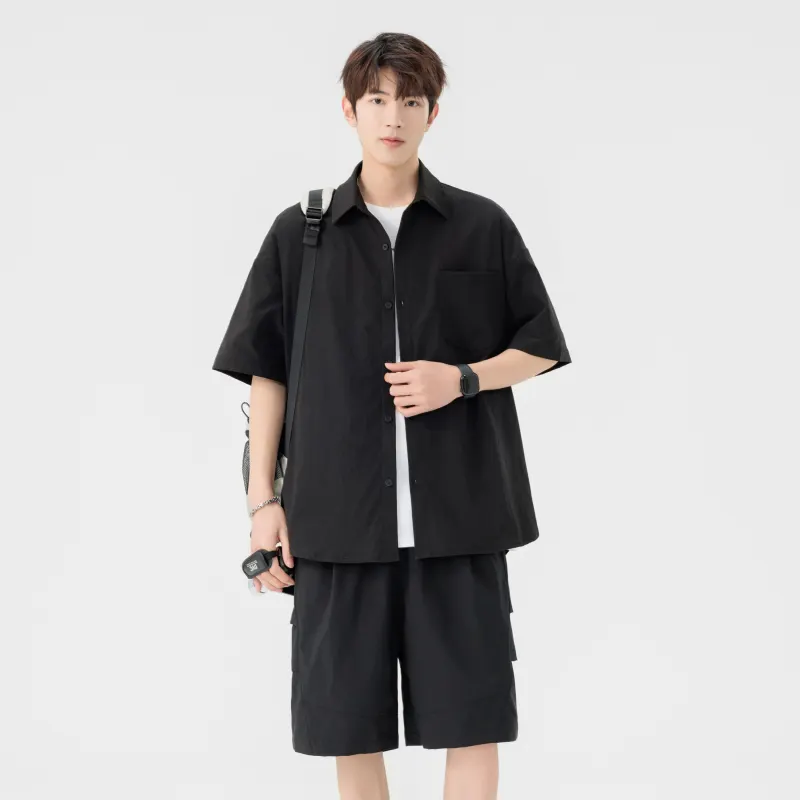 Ang2 Stu Casual Sportswear Unisex-4