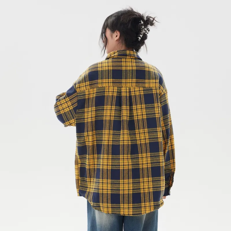 Ang2 Stu Shirts Unisex-3