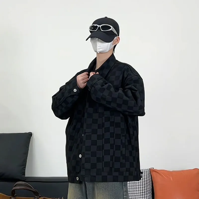 Ang2 Stu Jackets Unisex-3