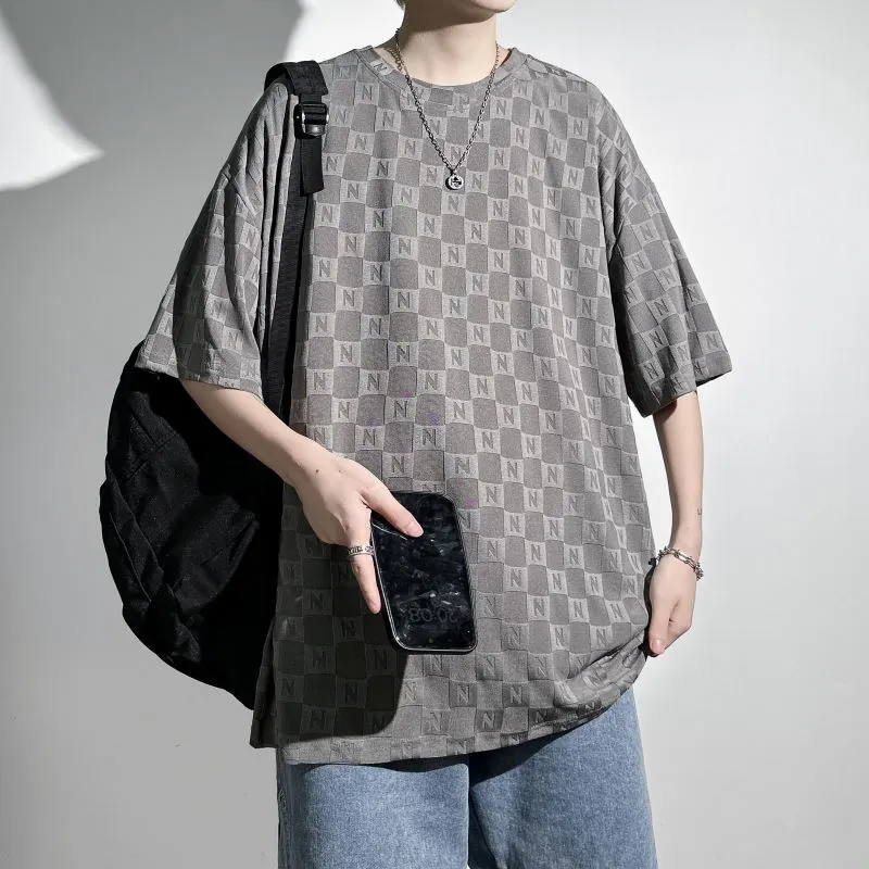 Ang2 Stu T Shirts Unisex-24