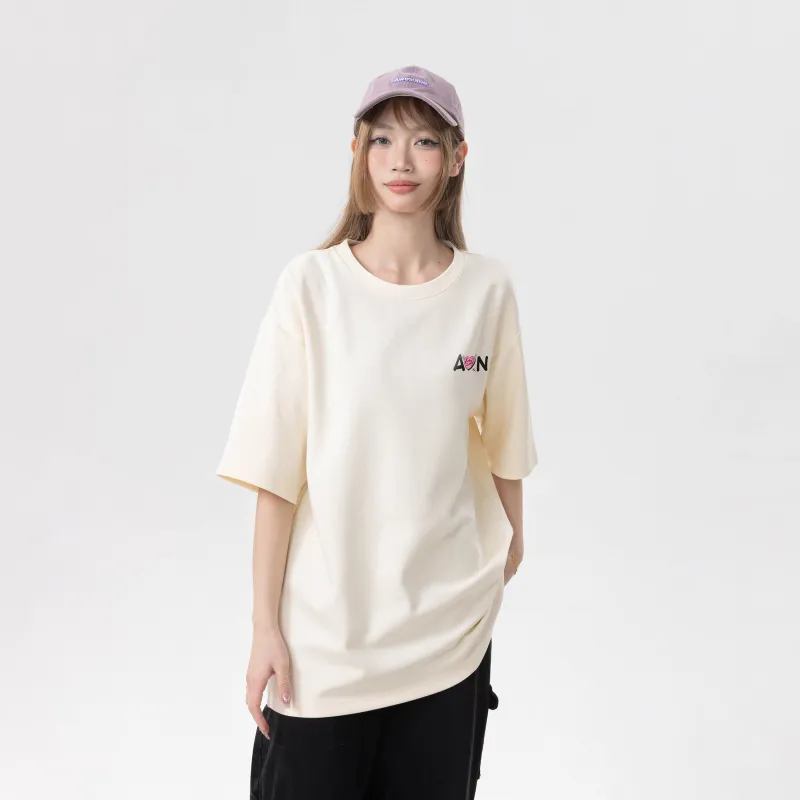 Ang2 Stu T Shirts Unisex-7