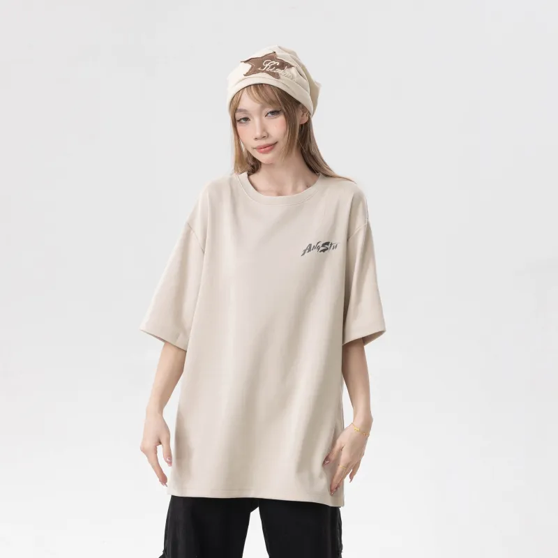 Ang2 Stu T Shirts Unisex-13