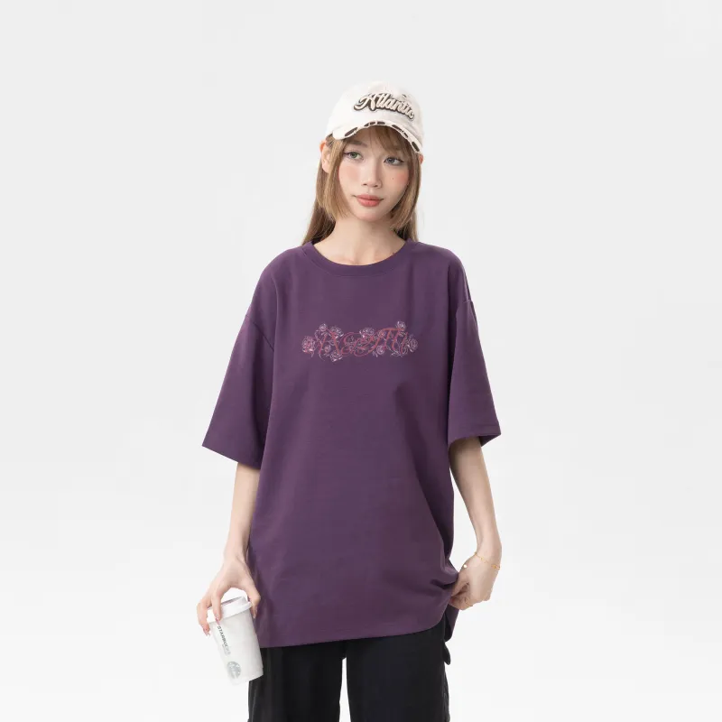 Ang2 Stu T Shirts Unisex-28