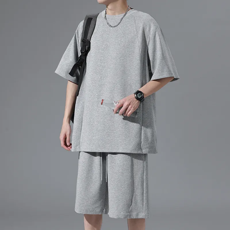 Ang2 Stu Casual Sportswear Unisex-5